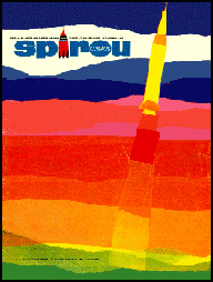 1969_cover_spirou