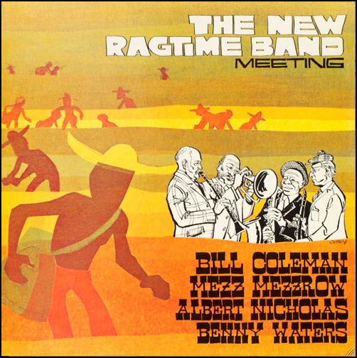 1971_the-new-ragtime-band
