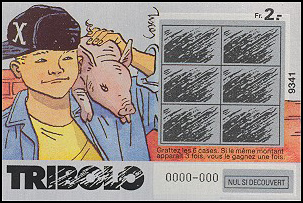 1993_loterie_93_boy_pig