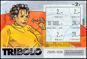 1993_tribolo_vrouw_op_bank