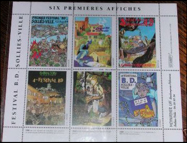 1994_postzegel_sollies