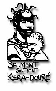 1998_belmont_soutient_Kera_Doure
