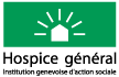 2007_logo_hospice
